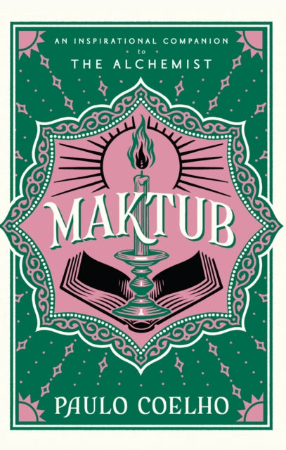 Maktub-9780008681036