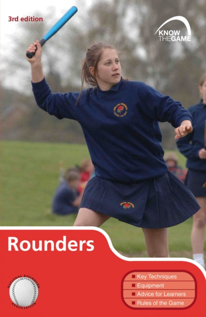 Rounders-9780713678970