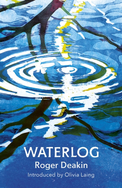 Waterlog-9781784700065