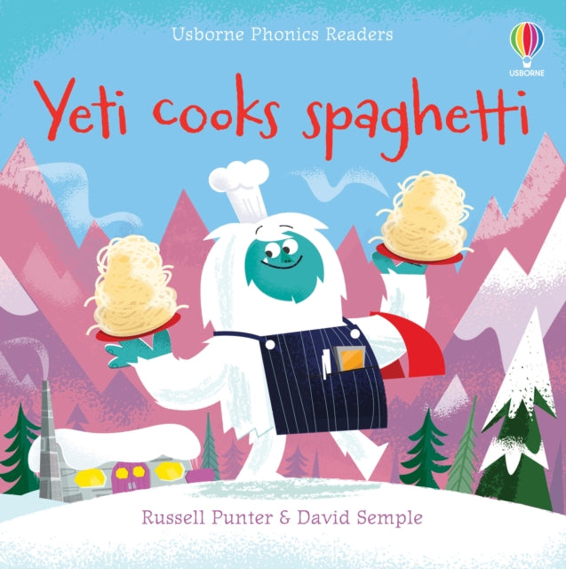 Yeti cooks spaghetti-9781801319850