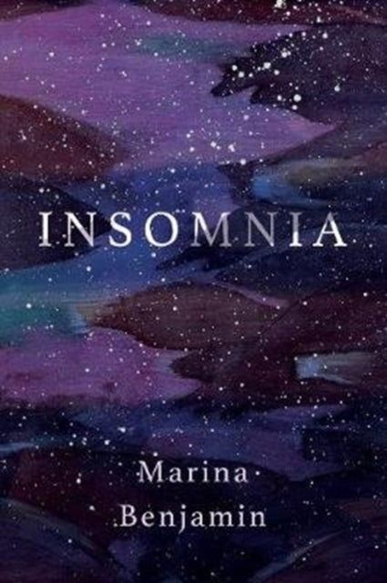 Insomnia-9781911344926
